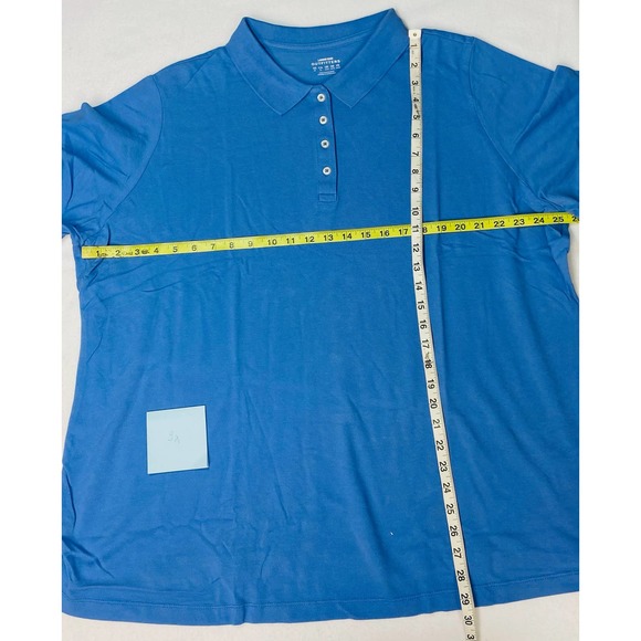 NOT AVAILABLE - Picture 7 of 7